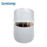 Amazon Hot Sale Led Light Therapy Facial Skin Care Mask thumbnail-4