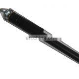 Good Quality LEWEDA Front Shock Absorber 112910 43087 for Germany Car thumbnail-2