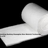 High Temperature Insulation Blanket,ceramic Fiber Blanket,insulation Fiber Blanket thumbnail-3