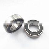 Neutral 6205 C3 6205ZZ C3 6205-2RS 6205RS S6205 S6205ZZ S6205-2RS S6205RS 25x52x12 Deep Groove Ball Bearing 25x52x12mm thumbnail-3