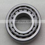Tapered Roller Bearing 7311 HR30311 TRB Bearings 30311A 30311JR 30311J2/Q thumbnail-5