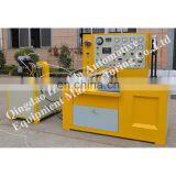 Automobile Air Compressor and Air Braking Valves Test Stand