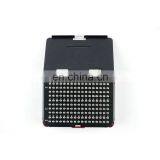 Competitive Price Medical Bone Surgery Instruments 3.5/4.0 Sterilization Screw Rack Box Orthopedic Surgical Implants thumbnail-6