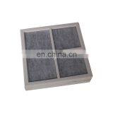 Fridge Odor Filter Removal Air Filter Replacement for LG LT120F