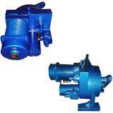 Motorize Automatic Actuator SKJ2100 SKJ 3100 SKJ 4100 SKJ 5100