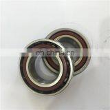 High Quality Angular Contact Ball Bearings 7208 thumbnail-2