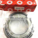 Good Price 32209-A Bearing 45*85*24.75mm Taper Roller Bearing 32209-XL for Machine thumbnail-4