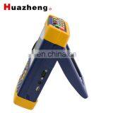 Portable Energy Meter Calibration Equipment Energy Meter thumbnail-4