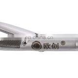 Laparoscopic Instruments Needle Holder thumbnail-7