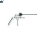 Laparoscopic Grasper for Surgical Use Thoracoscopic Instrument thumbnail-5