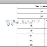 Surgical Disposable Rotate Linear Cutter Staplers for Endoscope Use Medical Instrument thumbnail-3