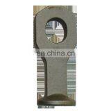 Iron Casting thumbnail-6