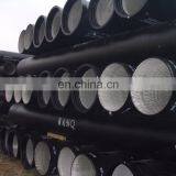 Заводские низкие цены на оптовую продажу профессиональных шлаковых чугунных труб thumbnail-3