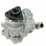 Power Steering System Hydraulic Pump OEM 32411092432 32411092954 32411092433 With High Quality thumbnail-3