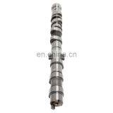 Engine Intake Camshaft For 2012-2015 Mercedes-Benz C250 SLK250 2710501401 High Quality thumbnail-3