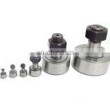 CF16 KR35 Bolt Clutch Follower Cam Needle Roller Bearing thumbnail-3