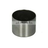 50006427 Tappet Hydraulic Lifter for Opel Renault OEM 7700100939 FOL180 High Quality thumbnail-2