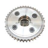 Новый двигатель. Шкив фазорегулятора распределительного вала. Оригинальный номер запчасти 94610505276 thumbnail-2