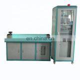 HGQA-C Transformer Induced Voltage Test Bench thumbnail-3