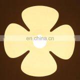 High Quality Popular Restaurant Luxury Chandelier Light Fixture thumbnail-4