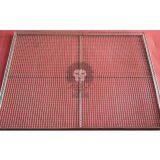 Welded Mesh Baking and Drying Trays thumbnail-1
