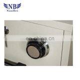 JIS Standard Office Safe Use Metal Fire Proof Filing Cabinet thumbnail-5