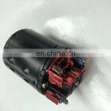 7.2V RS540SA High Torque DC Motor for Toys Climbing Car Powerful thumbnail-3