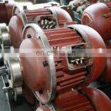 Quality Assurance 3.0KW ZD Motor for Lifting Hoist thumbnail-3
