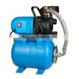 Electric Jet Pump