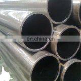 ASTM A106 GR.B A53 GR.B Pipes Steel Black Carbon Seamless Steel Tube Price Groove thumbnail-2