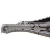 New Clutch Release Fork Subassy 31204-20071 For Toyota 4runner Tacoma 3120420071 3120420070 thumbnail-6