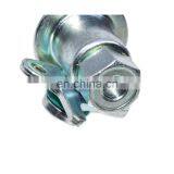 Fuel Pressure Regulator Auto Replacement Parts For Hyundai F000DR9005 FP10343 5G1184 35301 22032 3530122032 35301-22032 thumbnail-2