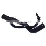 Free Shipping! Throttle Body Heater Cooling Hose LR012636 For Land Rover Range Rover Sport HSE thumbnail-1