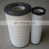 Professional Harbour Machinery Air Filter 923855.1224 thumbnail-5