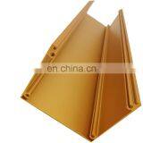 Aluminium Profiles for U Channel Led Strip Lights,aluminium Led Lighting Profile thumbnail-6