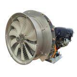 Linyi Wali Machinery Co.,ltd company overview - view 4 thumbnail