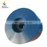 Uhmwpe Guide Rail, Cnc Roller Chain Curved Linear, Rail Bearings High Impact Endurance and Long Service Rail Guide thumbnail-4