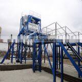 More Longer Life Span Automatic Lightweight Eps Cement Wall Panel Machine thumbnail-4