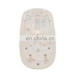 Oem Machining Parts Rapid Molding Prototyping Moulding Tooling Cheap Plastic Computer Mouse Molds Silicone Mould Prototype Maker thumbnail-3