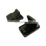 Quality-Assured Sell Well Humane Black Abs Plastic Mouse Snap Trap