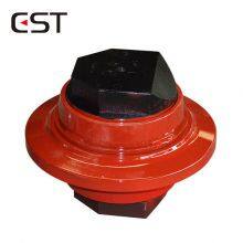 TBM Disc Cutter thumbnail-3