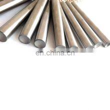 10 PCS Reprap 12V 40W 620 Ceramic Cartridge Heater for 3D Printer Prusa Mendel thumbnail-4