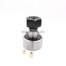 Cam Follower Bearing KR10PP/CF3UU Bearing With Screw CF3R Needle Roller Bearing thumbnail-2