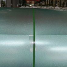 Galvalume Steel Coil GL with different color surface