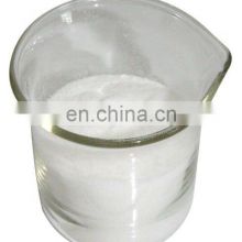 Distilled Glycerol Monolaurate(GML) 80% as emulsifier and preservative