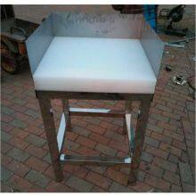 Food Grade Hdpe Plastic Bucther Chopping Board thumbnail-2