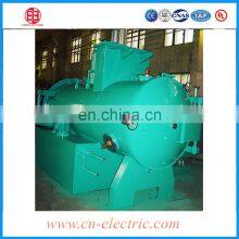Double Chamber Oil and Gas Quenching Vacuum Furnace thumbnail-1
