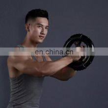 Original YUNMAI Eccentric Training Fitness Ring Increase Muscle Reduce Fat Relieve Stress Training Ring thumbnail-5
