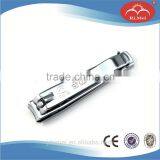 Salon Beauty Care Big Nail Cutter/toe Nail Clipper Remover