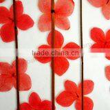 Durable Long-lasting Lowes Cheap Bamboo Texture Wall 3d Panel thumbnail-6